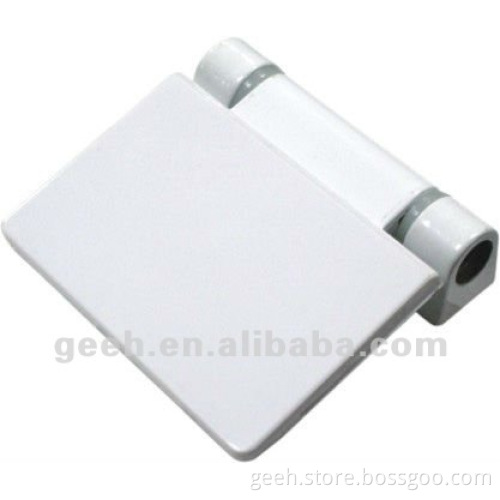 UPVC Window Hinge